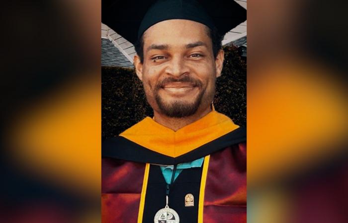 من ألعاب الفيديو إلى اتهام بمحاولة اغتيال ترامب.. تحليل لمسار المتهم رقمياً