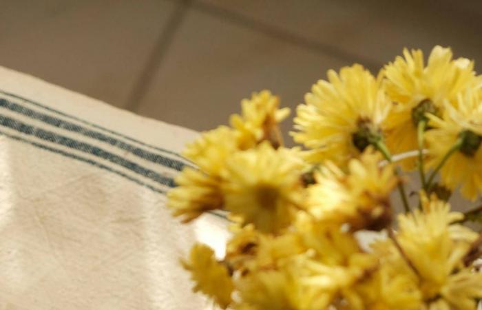 بعيداً
      عن
      الزبادي...
      5
      أطعمة
      مذهلة
      تحسن
      صحة
      الأمعاء