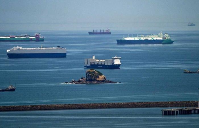 توقعات بمقترح إيراني معدل