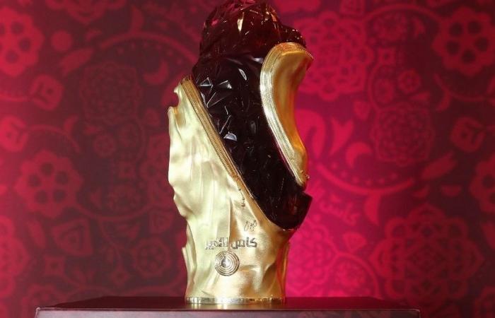 تأهب واستنفار لربع نهائي أغلى الكؤوس