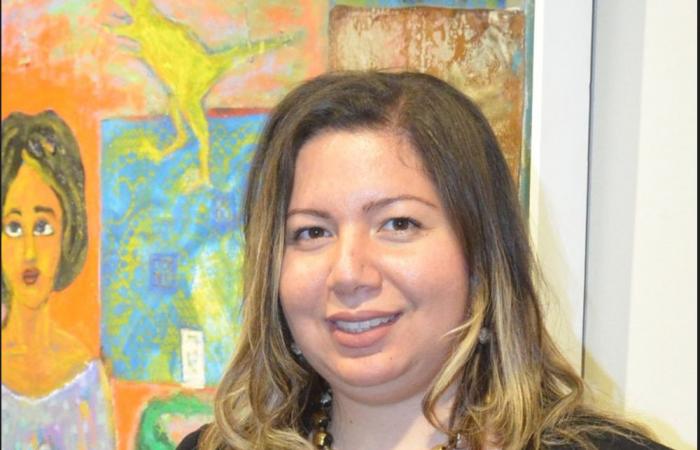 مصر:
      حملة
      استرداد
      «رأس
      نفرتيتي»
      تكثف
      نشاطها
      في
      أوروبا