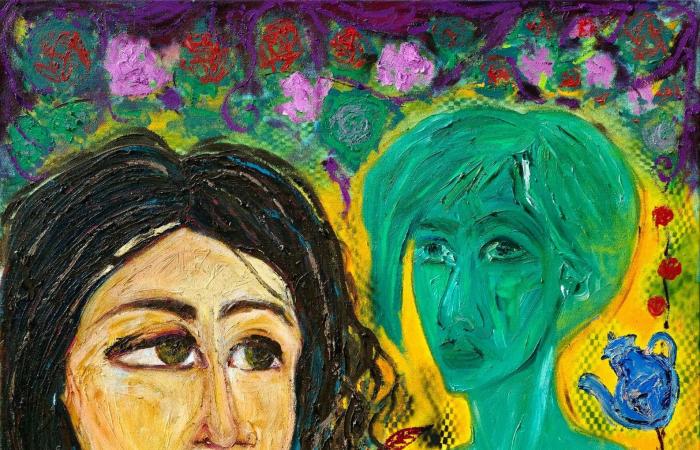 مصر:
      حملة
      استرداد
      «رأس
      نفرتيتي»
      تكثف
      نشاطها
      في
      أوروبا