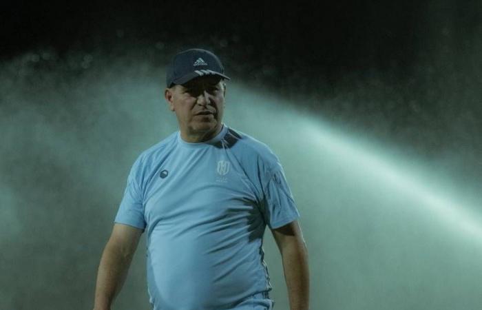 الدوري
      السعودي:
      الأخدود
      للتشبث
      بآمال
      البقاء
      عبر
      شباك
      الاتفاق