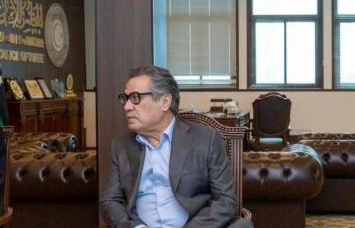 موريتانيا:
      الأرقاء
      السابقون
      ينتقدون
      تقلص
      منسوب
      الحريات