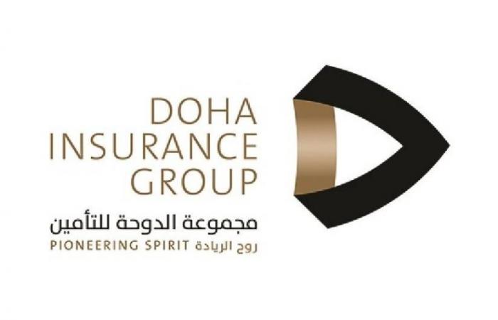 «75.8» مليون ريال أرباح «الدوحة للتأمين»