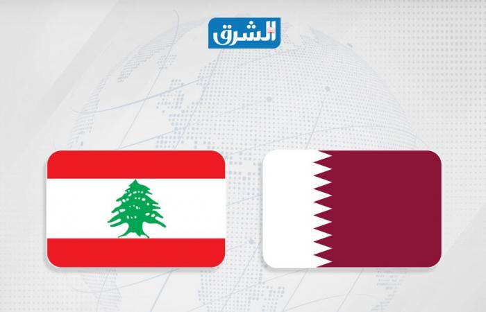 وزير الدولة لشؤون التنمية الإدارية اللبناني: نثمن دور قطر في تعزيز الاستقرار الإقليمي والدولي