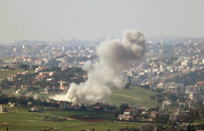 «حماس»
      تعيد
      زخم
      انتخاب
      رئيس
      مكتبها
      السياسي