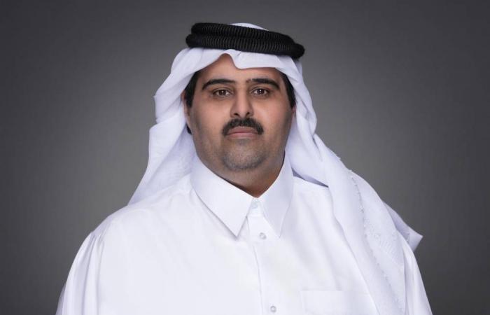 «القطرية للإعلام» تطلق قناة «QBC»