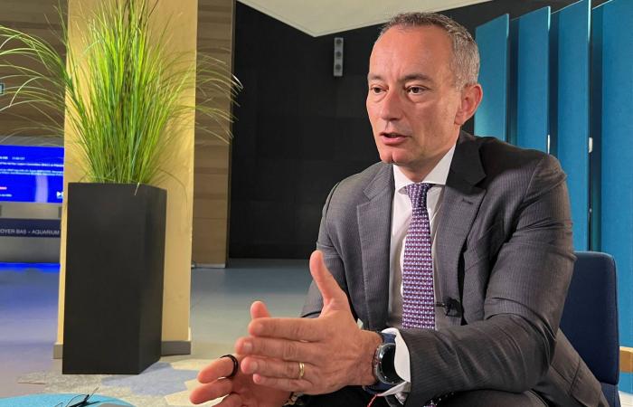 السفارة
      الأميركية
      لدى
      العراق
      تهنئ
      رئيس
      الوزراء
      المكلّف