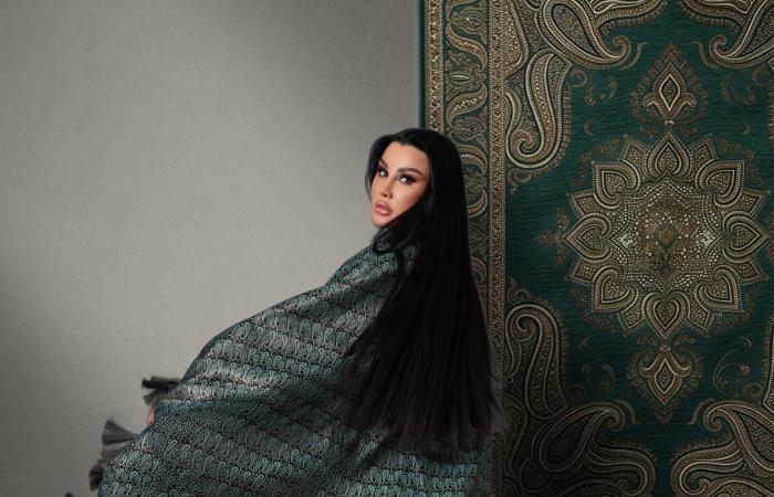 بين الحرفة والهوية.. البروكار الشامي يواجه اختبار البقاء