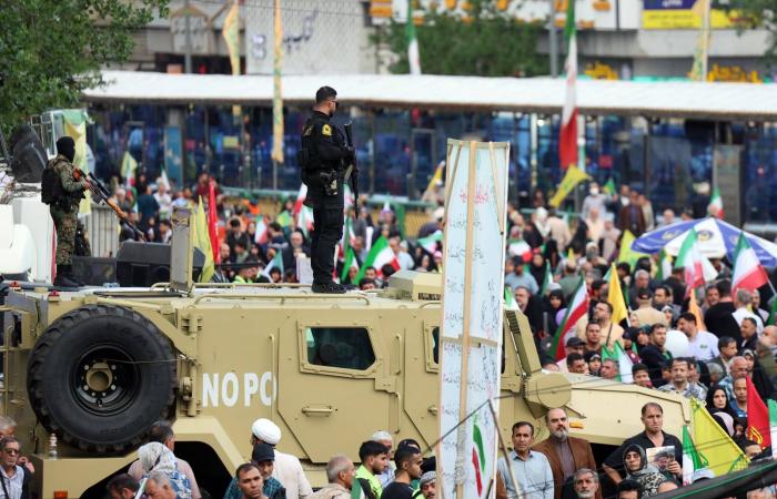 إسرائيل
      تبدأ
      اعتراض
      سفن
      مساعدات
      لغزة
      بعيداً
      عن
      سواحلها