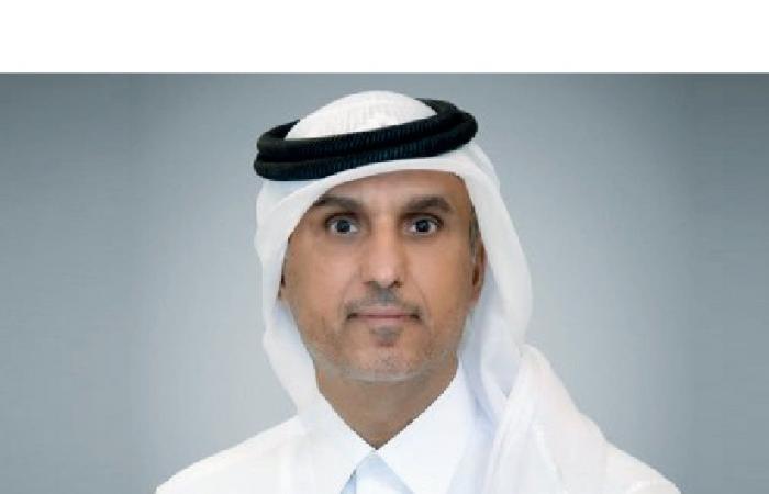 سابقة قضائية تحسم الاختصاص في التطوير العقاري