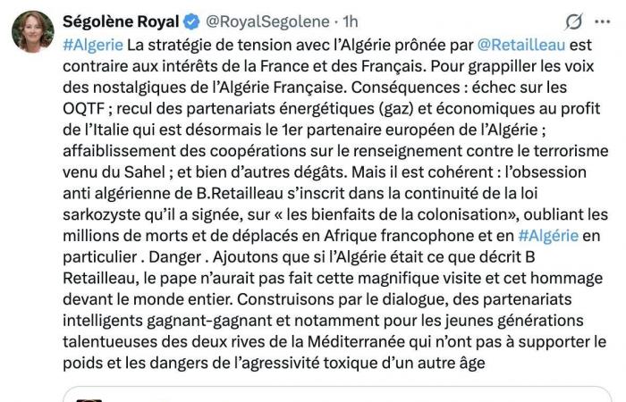 الهجرة
      ومكافحة
      الجريمة
      والإرهاب
      محور
      مباحثات
      مغربية
      -
      ألمانية