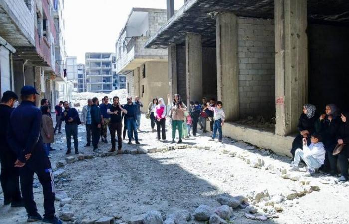 سجال
      المفاوضات
      مع
      إسرائيل
      يهز
      علاقة
      بري
      وعون