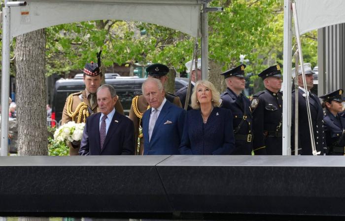 زيلينسكي:
      واشنطن
      تدعم
      إصلاح
      مفاعل
      تشرنوبل
      بـ100
      مليون
      دولار