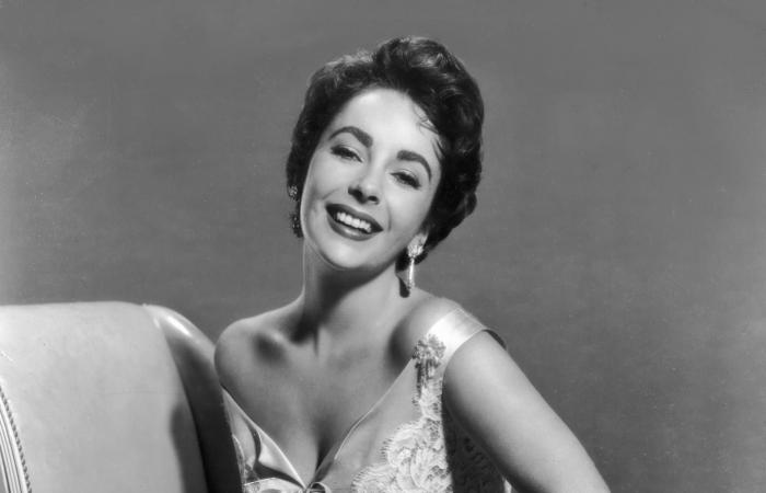 بين الحرفة والهوية.. البروكار الشامي يواجه اختبار البقاء