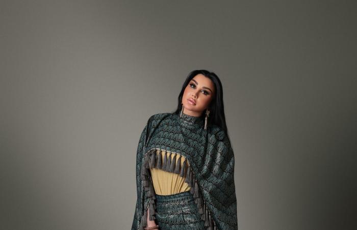 بين الحرفة والهوية.. البروكار الشامي يواجه اختبار البقاء