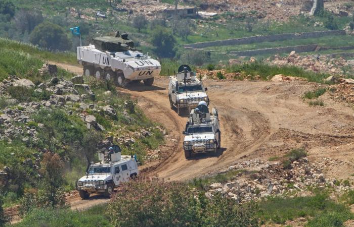 «حزب
      الله»
      يسلم
      أوراقه
      لإيران
      لأن
      عون
      «لا
      يملك
      ما
      يعطيه»