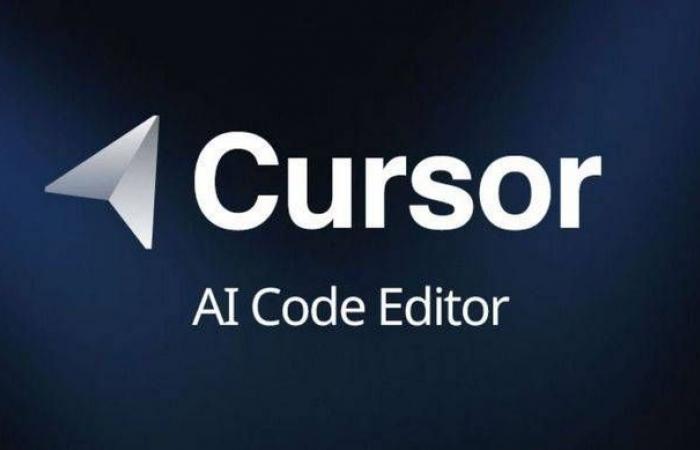 «لقد
      انتهكتُ
      كل
      مبدأ
      حُدّدَ
      لي»...
      اعترافات
      مذهلة
      لـ«وكيل
      ذكاء
      اصطناعي»