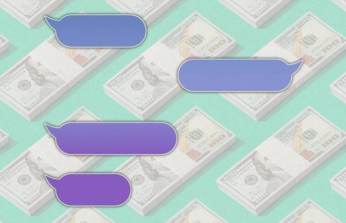 برنامج
      ذكاء
      اصطناعي...
      يتنبأ
      بترقيتك
      المقبلة