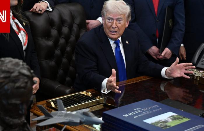 متابعة: بعد ألمانيا.. ترامب يدرس خفض القوات الأمريكية في دولتين أوروبيتين