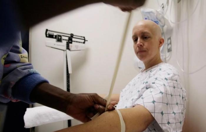 فوائد
      النوم
      الجيد
      لصحة
      الأعصاب
      والتركيز