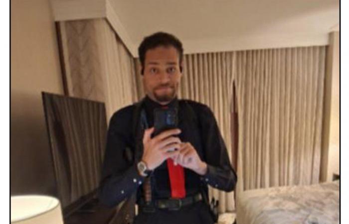 «بناء
      الحرية
      البحرية»...
      واشنطن
      تسعى
      لتشكيل
      تحالف
      دولي
      لحماية
      الملاحة
      في
      «هرمز»