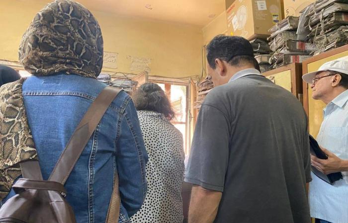 مارسيلو
      مارتينيسي:
      ركزت
      على
      طرق
      صناعة
      الاستبداد
      في
      «نارسيسو»