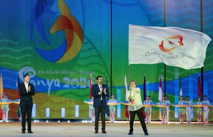 «سانيا 2026».. نسخة استثنائية
