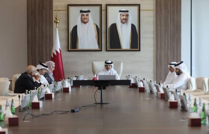 التكامل الاقتصادي الخليجي ضرورة