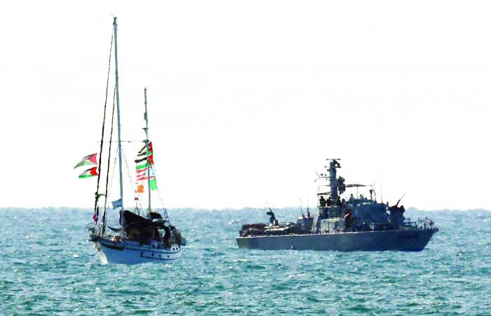 السفارة
      الأميركية
      في
      بيروت
      إلى
      انخراط
      مباشر
      بين
      لبنان
      وإسرائيل