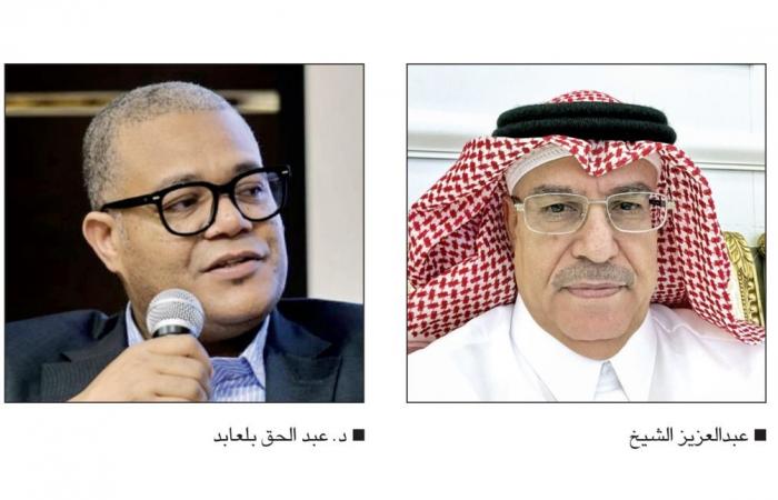 مبدعون: التراث والذكاء الاصطناعي علاقة تكامل لا تضاد