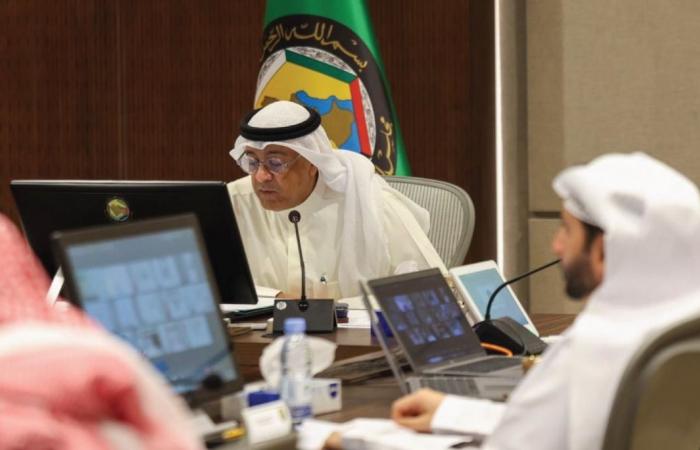 مجلس التعاون الخليجي: القطاع الخاص يلعب دوراً حيوياً في تحقيق الأهداف الوطنية