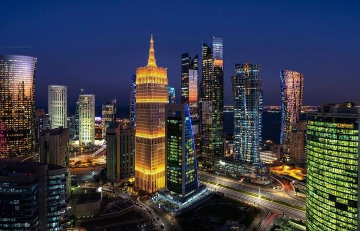 أكثر من 438 مليون ريال حجم تداول العقارات في أسبوع