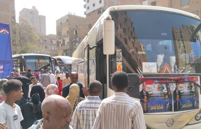 الجزائر
      على
      مشارف
      منعطف
      أمني
      غير
      مسبوق
      بسبب
      الوضع
      في
      مالي