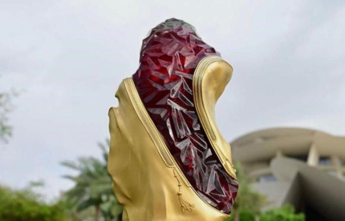 كأس الأمير 2026.. أربع مواجهات واعدة في الدور ربع النهائي غدا