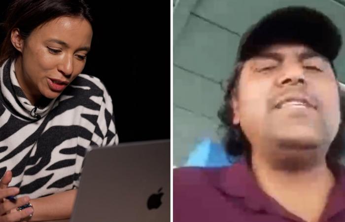 الحرب الإيرانية تترك آلاف البحارة عالقين لشهرين.. وقبطان: الجميع يريد العودة إلى دياره