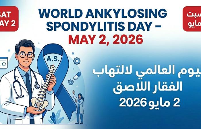 حليب
      الأم
      يحقق
      «التوازن
      البكتيري»