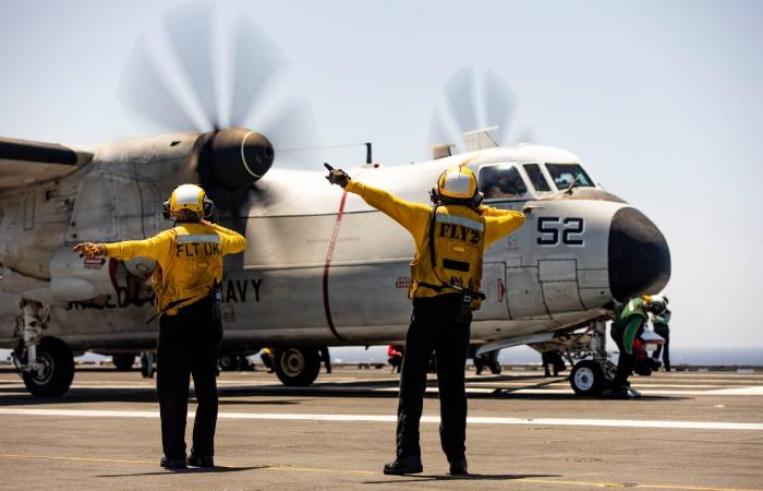 هل
      هدف
      إسقاط
      النظام
      الإيراني
      سبب
      أزمة
      واشنطن
      وتل
      أبيب؟