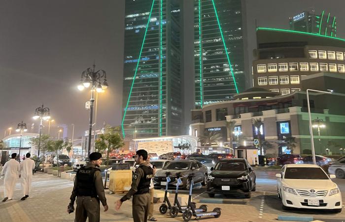 السعودية.. الداخلية تعلن ضبط متورطين في منشور يتضمن عبارات "مثيرة للتعصب القبلي"