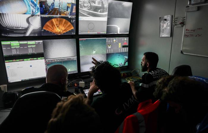 «هيئة
      الموسيقى»
      تعلن
      المحطة
      الـ11
      لـ«روائع
      الأوركسترا
      السعودية»
      في
      روما