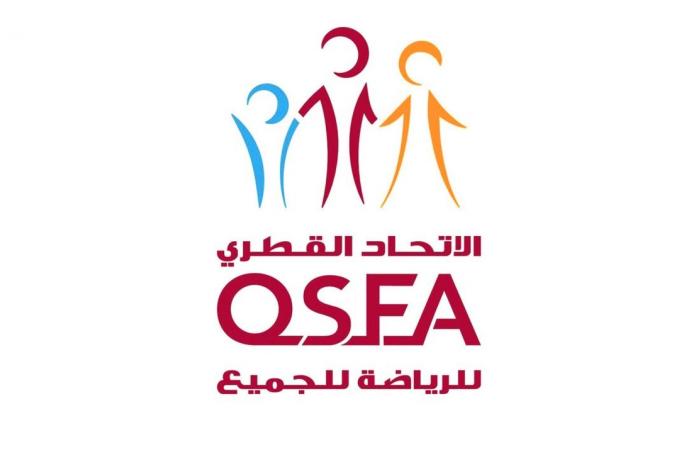 «الرياضة للجميع» ينظم فعاليات لذوي الاحتياجات الخاصة