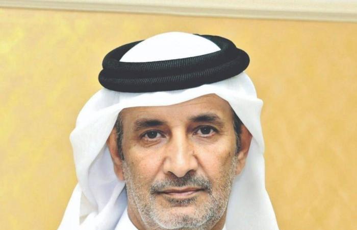 تشريف سمو الأمير وسام على صدورنا