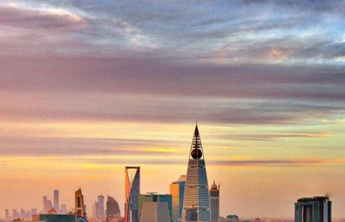 «تاسي»
      يتراجع
      0.5
      %
      إلى
      11188
      نقطة
      في
      آخر
      جلسات
      الأسبوع