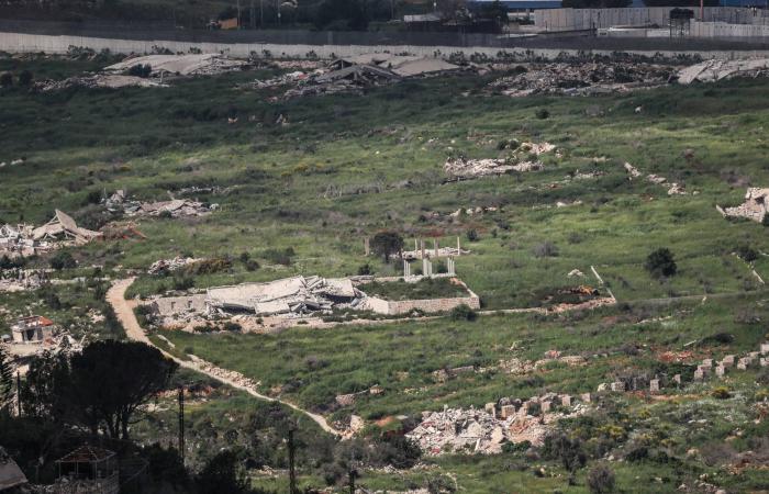 زامير
      يعلن
      أن
      الجيش
      أنهى
      مهمّاته
      في
      إيران
      ولبنان
      ويستعد
      لغزة