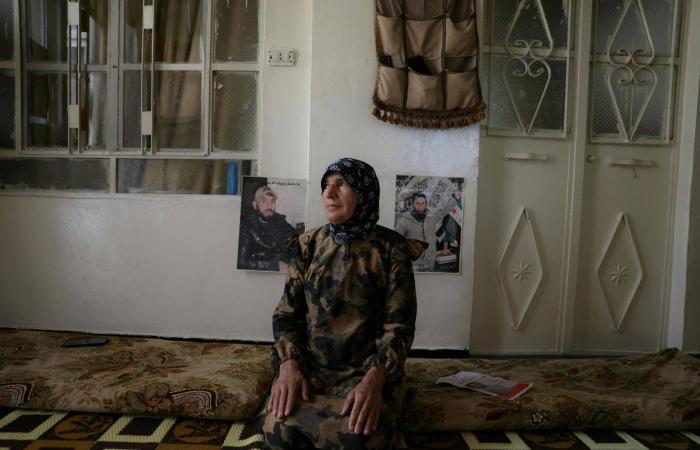 قائد
      الجيش
      الإسرائيلي
      في
      الضفة
      الغربية
      يحذر
      من
      انتفاضة
      فلسطينية