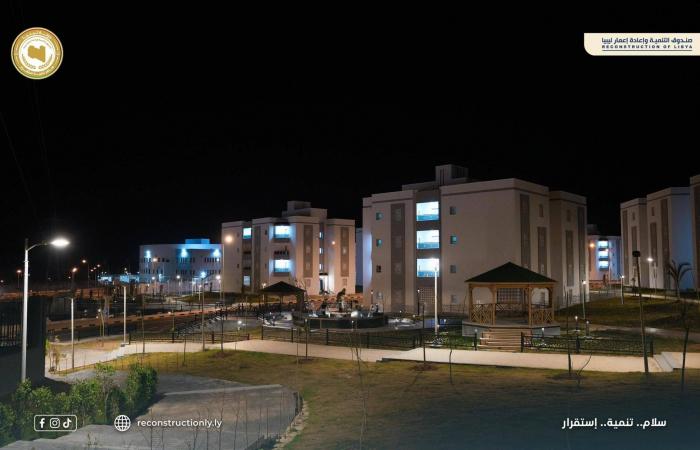 الجيش
      السوداني
      يعزز
      وجوده
      في
      إقليم
      النيل
      الأزرق
      المحاذي
      لإثيوبيا