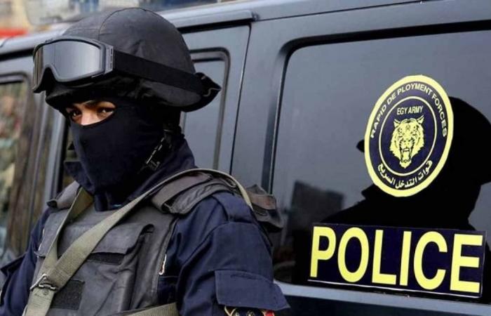 مصر.. جدة تقتل حفيدها الرضيع بحقنة كلور والسبب صادم