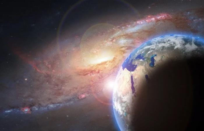 علماء روس يحذرون من اضطراب يهدد الأرض