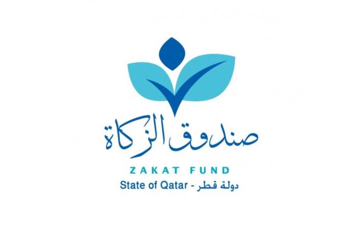 إدارة شؤون الزكاة تحقق إنجازات نوعية خلال الربع الأول من 2026 ونمو الإيرادات بنسبة 17 بالمئة